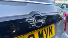 MINI Countryman 1.5 Cooper Classic 5dr Petrol Hatchback